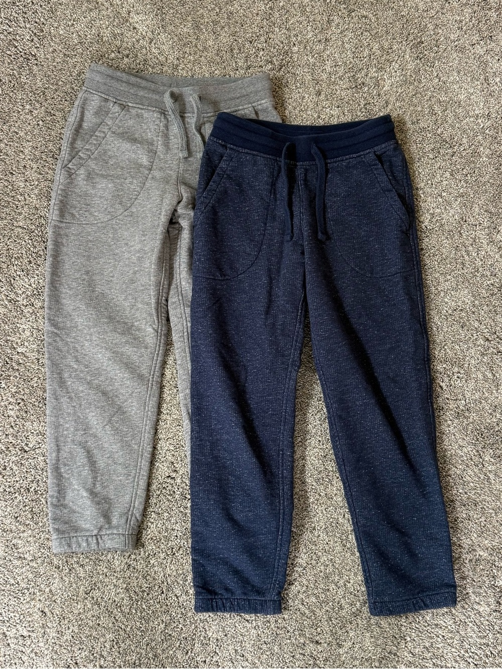 Patagonia Sweatpants